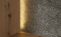Woodford LED-Beleuchtung Tunis