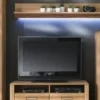 Woodford LED-Beleuchtung Dio