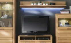 Woodford LED-Beleuchtung Dio