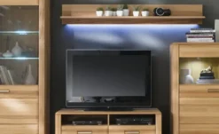 Woodford LED-Beleuchtung Dio