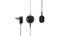 Woodford LED-Beleuchtung Rock