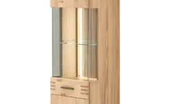 Woodford LED-Beleuchtung Monta