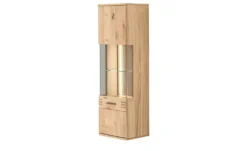 Woodford LED-Beleuchtung Monta