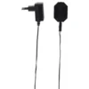 Woodford LED-Beleuchtung Rock