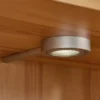 Woodford LED-Beleuchtung Dio