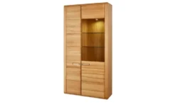 Woodford LED-Beleuchtung Dio