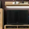 Woodford LED-Beleuchtung Dio