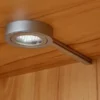 Woodford LED-Beleuchtung Dio