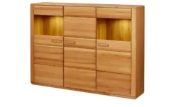 Woodford LED-Beleuchtung Dio
