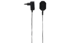Woodford LED-Beleuchtung Rock