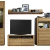 Woodford LED-Beleuchtung Dio