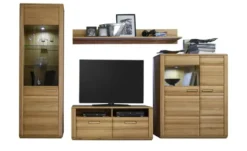 Woodford LED-Beleuchtung Dio
