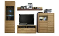 Woodford LED-Beleuchtung Dio