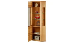 Woodford LED-Glaskantenbeleuchtung Dio