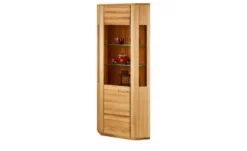 Woodford LED-Glaskantenbeleuchtung Dio