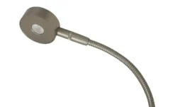 Woodford LED-Leseleuchten-Paar Smilla