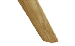 Woodford Armlehnstuhl Berlin