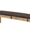 Woodford Auflagekissen Borneo