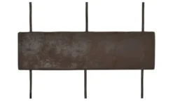 Woodford Auflagekissen Borneo