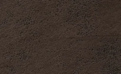 Woodford Auflagekissen Borneo