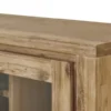 Woodford Barschrank Borneo