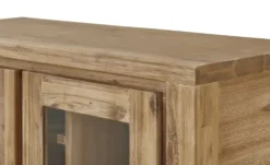 Woodford Barschrank Borneo