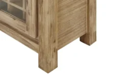 Woodford Barschrank Borneo