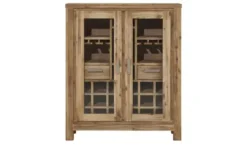 Woodford Barschrank Borneo