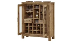 Woodford Barschrank Borneo
