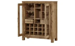 Woodford Barschrank Borneo