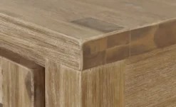 Woodford Barschrank Borneo