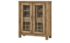 Woodford Barschrank Borneo