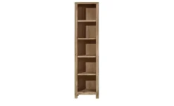 Woodford Bücherregal Borneo