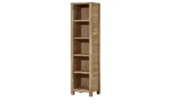 Woodford Bücherregal Borneo