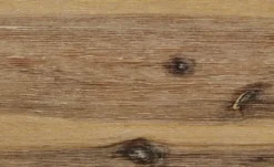 Woodford Beistelltische im Set Borneo
