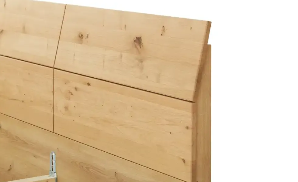 Woodford Bettanlage Smilla