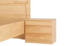 Woodford Bettanlage teilmassiv Morgana