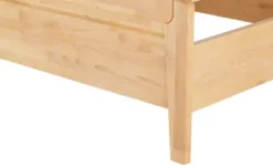 Woodford Bettanlage teilmassiv Morgana