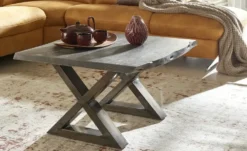 Woodford Couchtisch Alabria