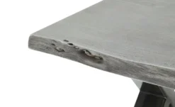 Woodford Couchtisch Alabria