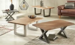 Woodford Couchtisch Alabria