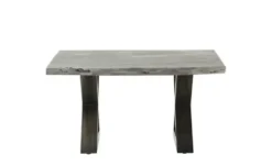 Woodford Couchtisch Alabria