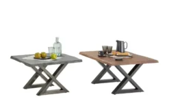 Woodford Couchtisch Alabria