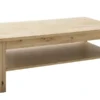 Woodford Couchtisch Astoria