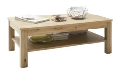 Woodford Couchtisch Astoria