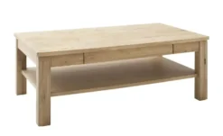 Woodford Couchtisch Astoria
