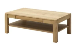 Woodford Couchtisch Dio