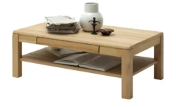 Woodford Couchtisch Dio