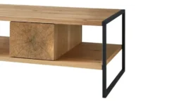 Woodford Couchtisch Flora
