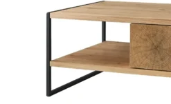 Woodford Couchtisch Flora